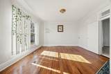 4487 Louisville Road - Photo 71