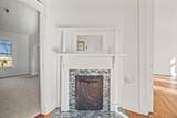 4487 Louisville Road - Photo 72