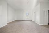4487 Louisville Road - Photo 73