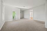 4487 Louisville Road - Photo 74