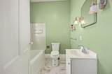 4487 Louisville Road - Photo 75