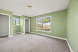 4487 Louisville Road - Photo 76
