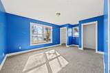 4487 Louisville Road - Photo 78
