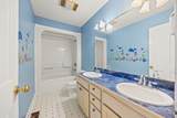 4487 Louisville Road - Photo 80