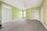 4487 Louisville Road - Photo 81