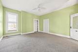 4487 Louisville Road - Photo 82