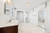 4487 Louisville Road - Photo 83