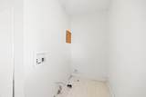 4487 Louisville Road - Photo 84