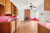 4487 Louisville Road - Photo 85
