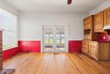 4487 Louisville Road - Photo 86