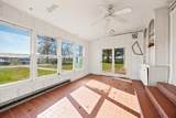 4487 Louisville Road - Photo 87