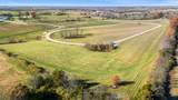 4487 Louisville Road - Photo 90