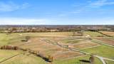 4487 Louisville Road - Photo 92