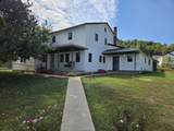 3557 Mill Creek Road - Photo 1