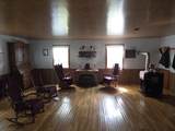 3557 Mill Creek Road - Photo 11