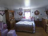 3557 Mill Creek Road - Photo 12