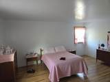 3557 Mill Creek Road - Photo 13