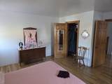 3557 Mill Creek Road - Photo 14