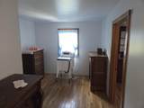 3557 Mill Creek Road - Photo 15