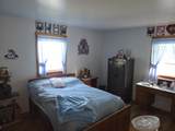3557 Mill Creek Road - Photo 16