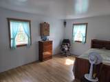 3557 Mill Creek Road - Photo 17