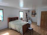 3557 Mill Creek Road - Photo 18