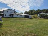 3557 Mill Creek Road - Photo 2