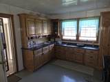 3557 Mill Creek Road - Photo 24