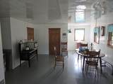 3557 Mill Creek Road - Photo 25