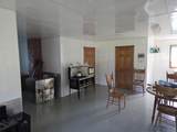 3557 Mill Creek Road - Photo 26