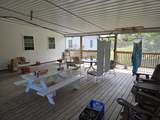 3557 Mill Creek Road - Photo 27