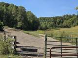 3557 Mill Creek Road - Photo 31