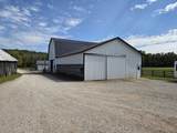 3557 Mill Creek Road - Photo 32