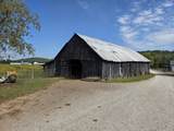 3557 Mill Creek Road - Photo 33