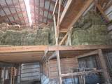 3557 Mill Creek Road - Photo 38