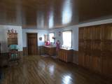 3557 Mill Creek Road - Photo 4