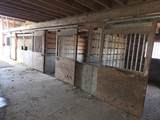 3557 Mill Creek Road - Photo 41