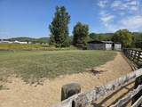 3557 Mill Creek Road - Photo 44