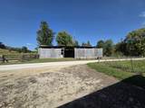 3557 Mill Creek Road - Photo 50