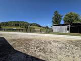 3557 Mill Creek Road - Photo 51