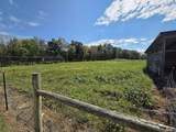 3557 Mill Creek Road - Photo 52