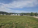 3557 Mill Creek Road - Photo 53