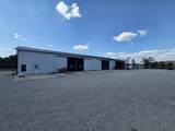 3557 Mill Creek Road - Photo 55