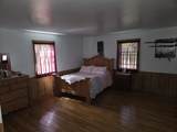 3557 Mill Creek Road - Photo 6