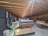 3557 Mill Creek Road - Photo 60