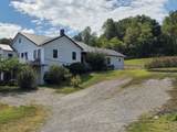 3557 Mill Creek Road - Photo 65