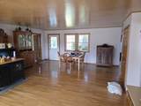 3557 Mill Creek Road - Photo 66