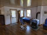 3557 Mill Creek Road - Photo 69