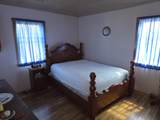 3557 Mill Creek Road - Photo 71