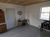 3557 Mill Creek Road - Photo 72